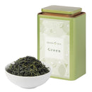 Organic Asamushi Sencha Green Tea