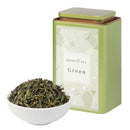 Organic Dao Ren Feng Grade 1 China Sencha Green Tea