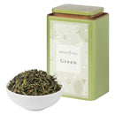 Organic Dao Ren Feng Grade 1 China Sencha Green Tea