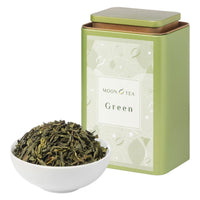 Organic Dao Ren Feng Grade 1 China Sencha Green Tea