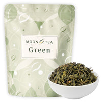 Tè Verde Sencha Grade 1 Dao Ren Feng BIO