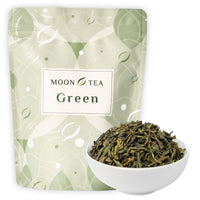 Organic Dao Ren Feng Grade 1 China Sencha Green Tea