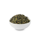 Tè Verde Sencha Grade 1 Dao Ren Feng BIO