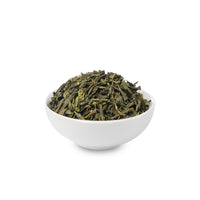 Tè Verde Sencha Grade 1 Dao Ren Feng BIO