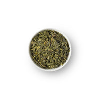 Tè Verde Sencha Grade 1 Dao Ren Feng BIO