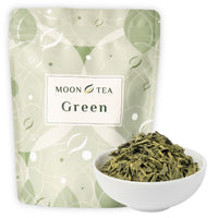 Sencha-Grüntee & Matcha BIO