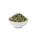 Tè Verde Sencha & Matcha BIO