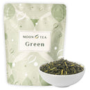 Organic Sencha Shizu Machiko Green Tea