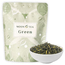 Tè Verde Sencha Shizu Machiko BIO