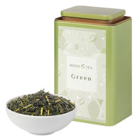 Organic Sencha Shizu Machiko Green Tea