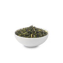 Tè Verde Sencha Shizu Machiko BIO