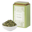Sencha-Grüntee & Matcha BIO