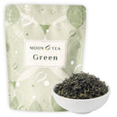 Tè Verde South Korea Orange Pekoe BIO