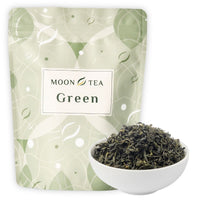 Tè Verde South Korea Orange Pekoe BIO