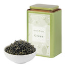 Green Orange Pekoe Green Tea BIO