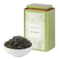 Green Orange Pekoe Green Tea BIO