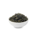 Tè Verde Green Orange Pekoe BIO