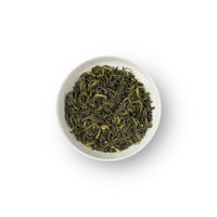 Tè Verde Green Orange Pekoe BIO