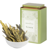 Taiping Houkui Green Tea