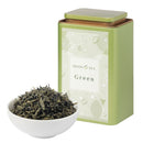 Woojeon Green Tea BIO