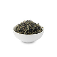 Tè Verde Woojeon Green BIO