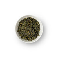 Tè Verde Woojeon Green BIO
