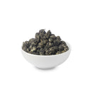 Tè Verde al Gelsomino – Jasmine Pearl