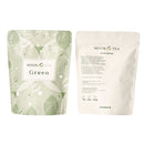 Organic Premium Gunpowder Green Tea