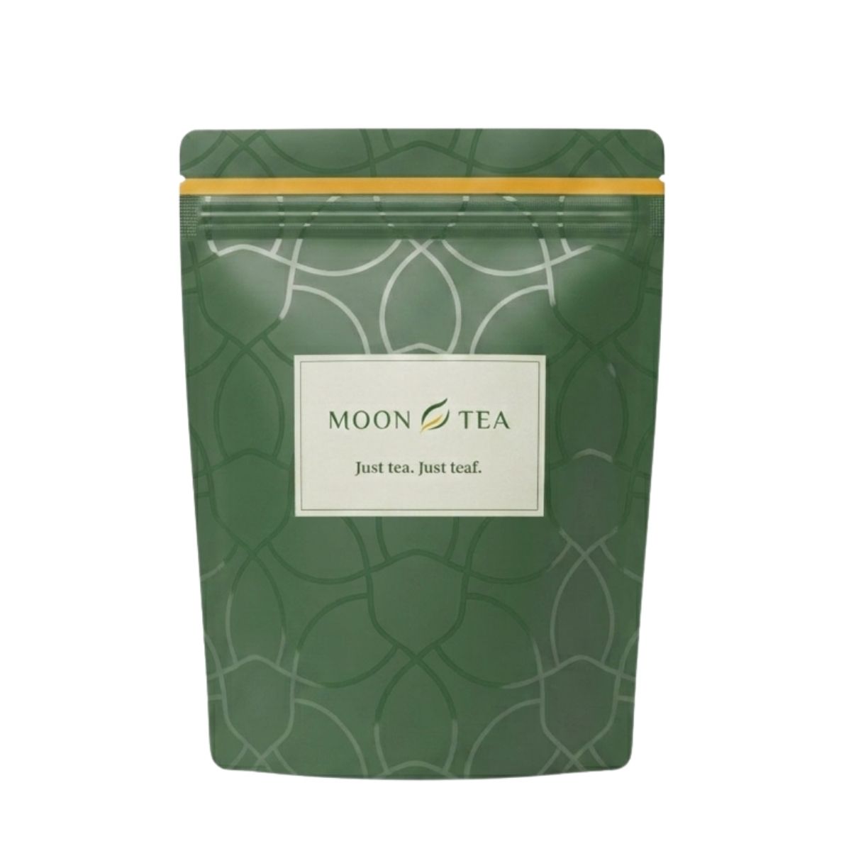 Organic Assam Black Tea TGFOP 2st Flush Rembeng