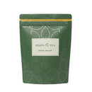 Organic Assam Black Tea TGFOP 2st Flush Rembeng