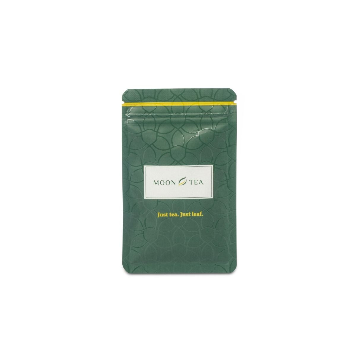 Tè Nero Keemun BIO (Classic e Premium)