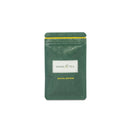 Tè Nero Keemun BIO (Classic e Premium)