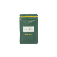 Tè Nero Keemun BIO (Classic e Premium)