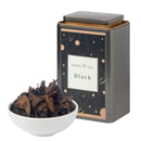 Foglie di Caffè Bourbon BIO