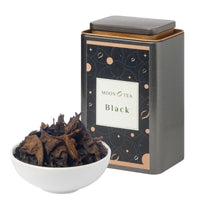 Foglie di Caffè Bourbon BIO