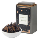 Organic Bourbon Coffee Leaves