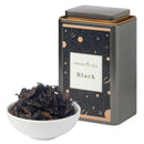 Kent Black Organic Coffee Leaves