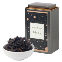 Organic Kent Oolong Coffee Leaves