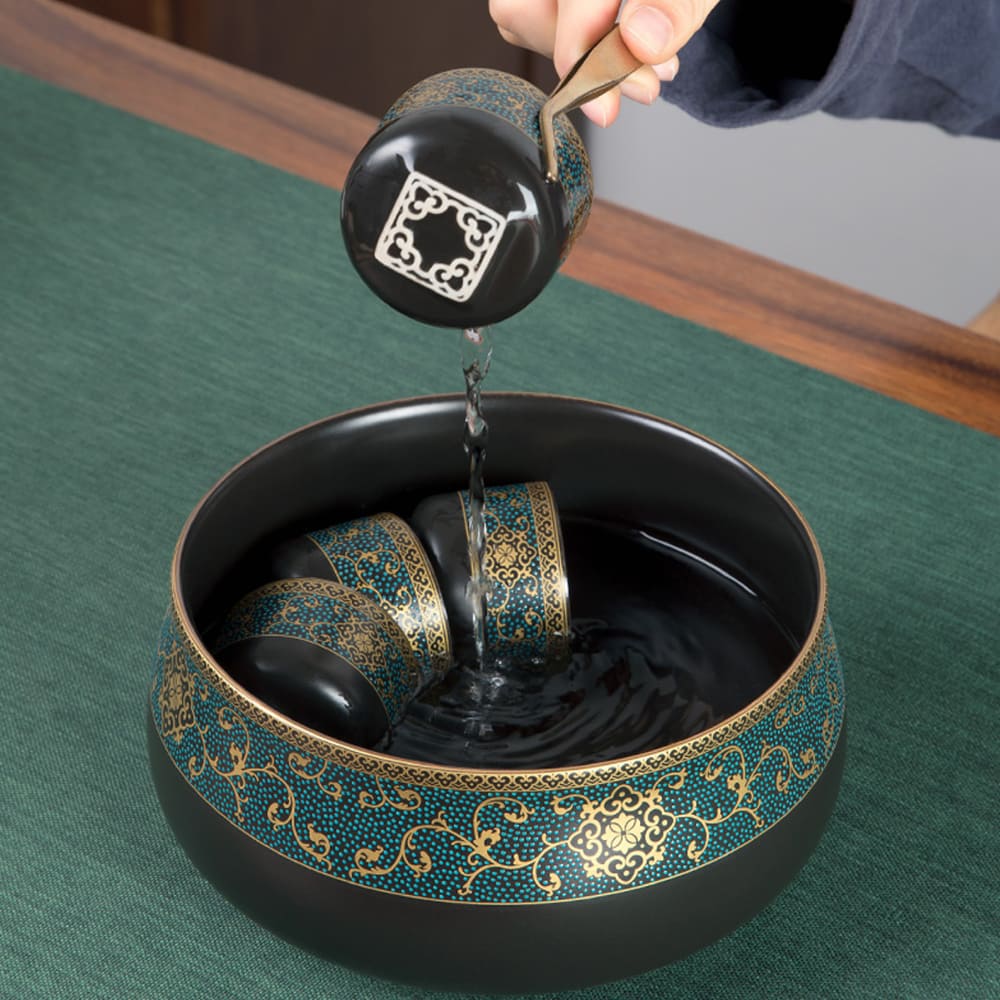 servizio tè cinese moon tea (11)
