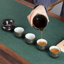 servizio tè cinese moon tea (14)