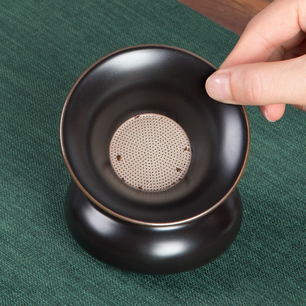 servizio tè cinese moon tea (15)