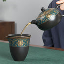 servizio tè cinese moon tea (16)