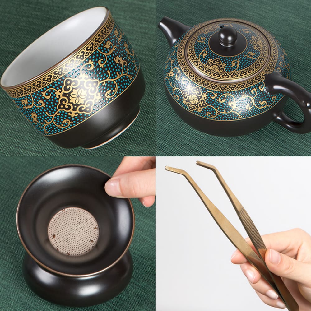servizio tè cinese moon tea (3)