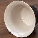 tazza tè cinese pietra nera (11)