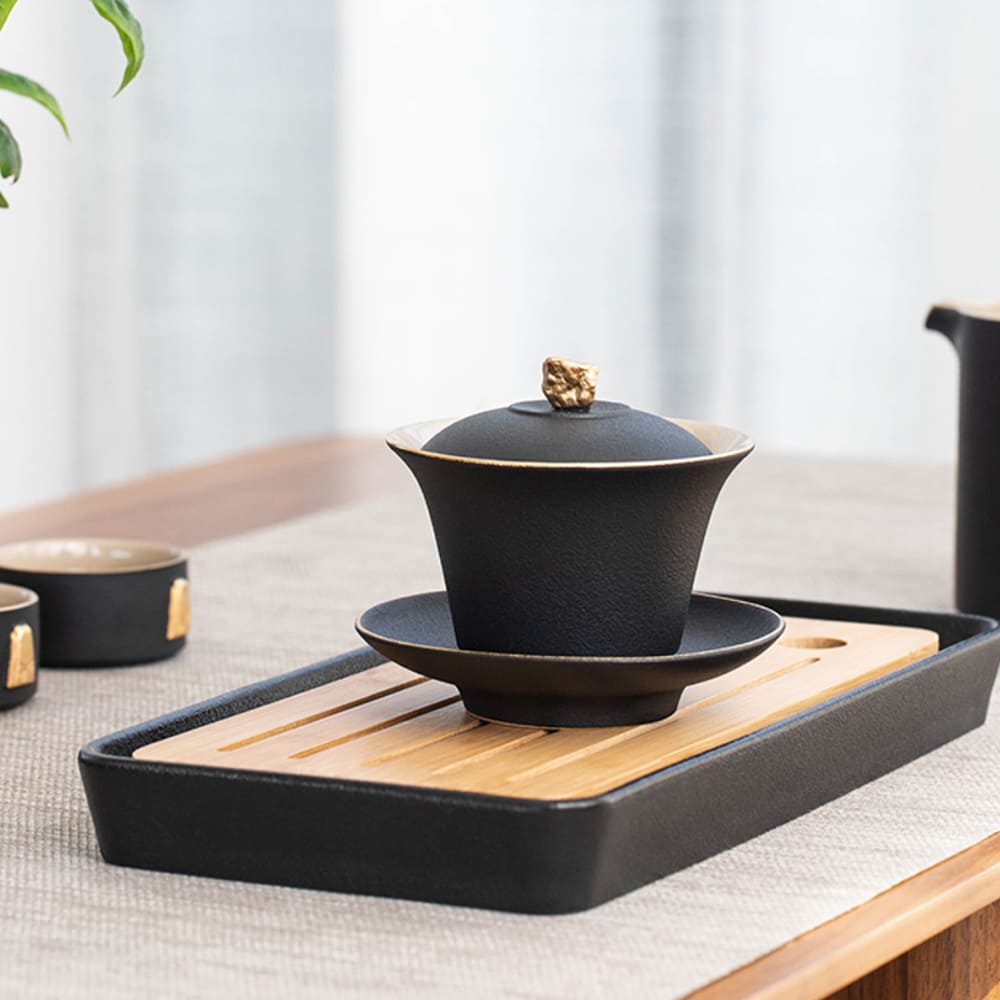 tazza tè cinese pietra nera (3)