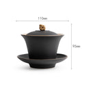 tazza tè cinese pietra nera (4)
