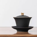 tazza tè cinese pietra nera (5)