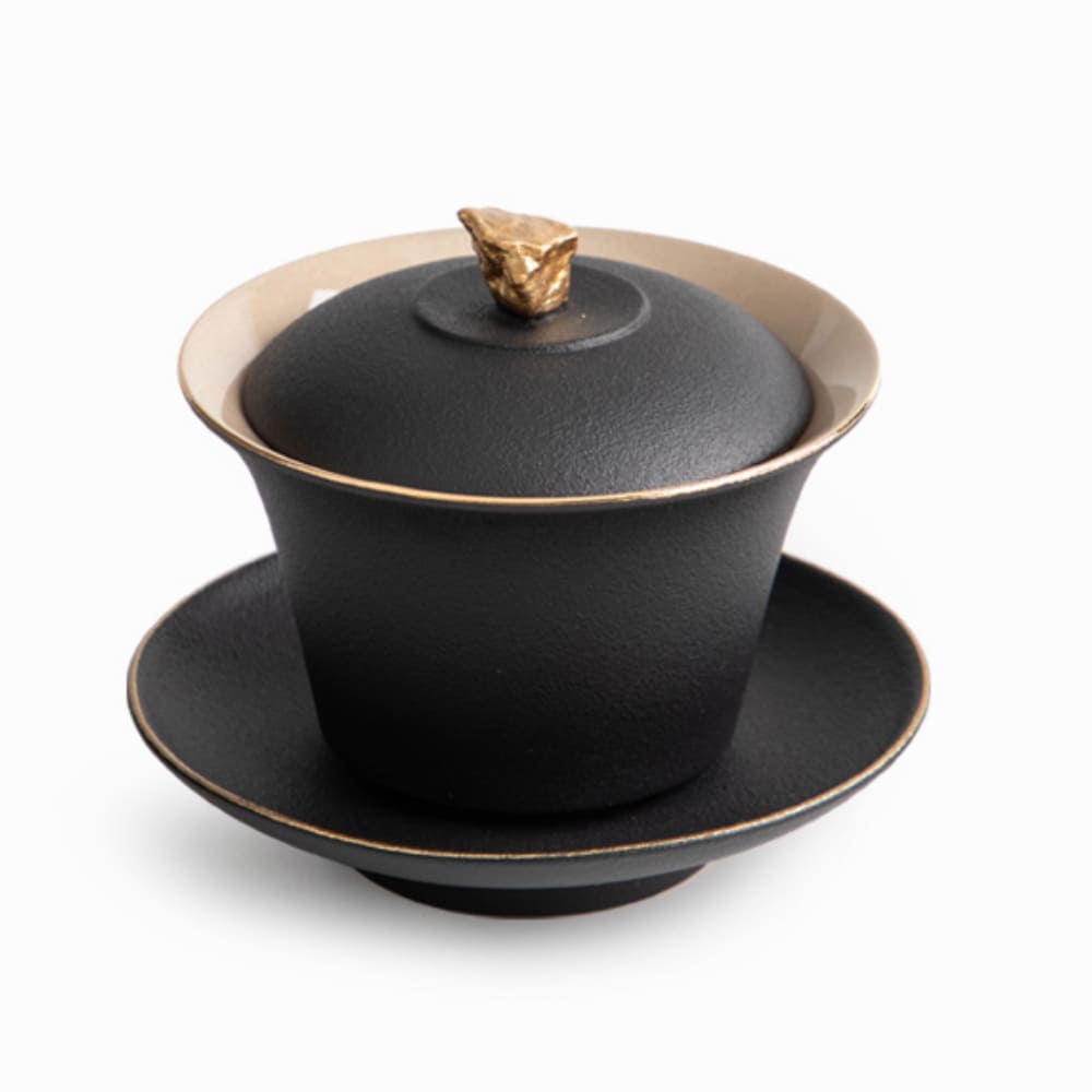 tazza tè cinese pietra nera (6)