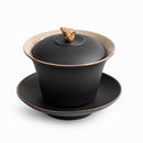 tazza tè cinese pietra nera (6)