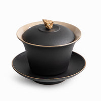 tazza tè cinese pietra nera (6)